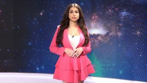 Horoscop 15 august 2025. Zodia care riscă să fie înșelată