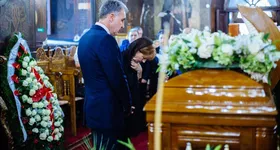 Galerie foto - poza 2