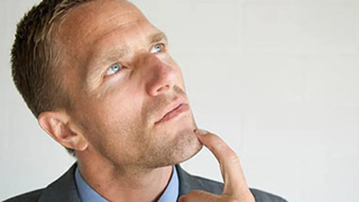 Pariu ca nu stiai! 7 curiozitati despre memorie