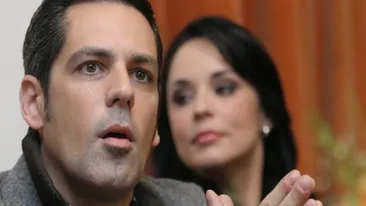Anuntul facut astazi de Stefan Banica. Se va intampla luni
