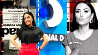 Am aflat ce se întâmplă în culisele reality-show-ului prezentat de Andreea Mantea. “Este destul de îngrijorată”