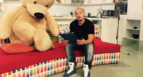 Galerie foto - poza 3