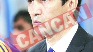 Cum i-a cucerit Piturca pe francezi
