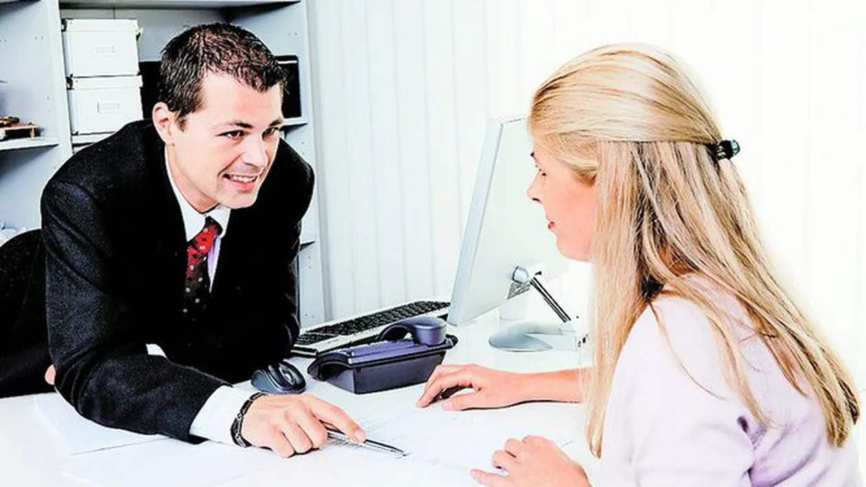 Notarii au redus cu 50% taxele pentru tranzactii imobiliare