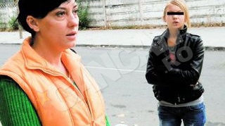 Vor sa redeschida dosarul de agresiune sexuala