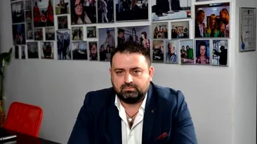 Procurorul Radu George Bucurică, cercetat pentru că ar fi cerut favoruri sexuale într-un dosar