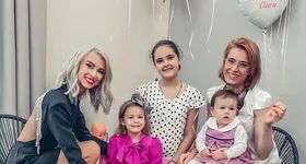 Galerie foto - poza 4