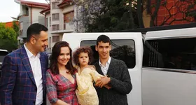 Galerie foto - poza 4