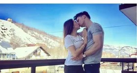 Galerie foto - poza 3