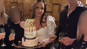 Detalii ireale ies la iveală după ce Yasmin s-a sinucis, la doar 18 ani. Cu ce se ocupa iubitul ei