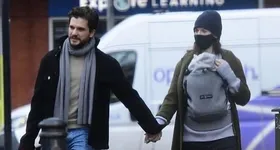 Galerie foto - poza 3