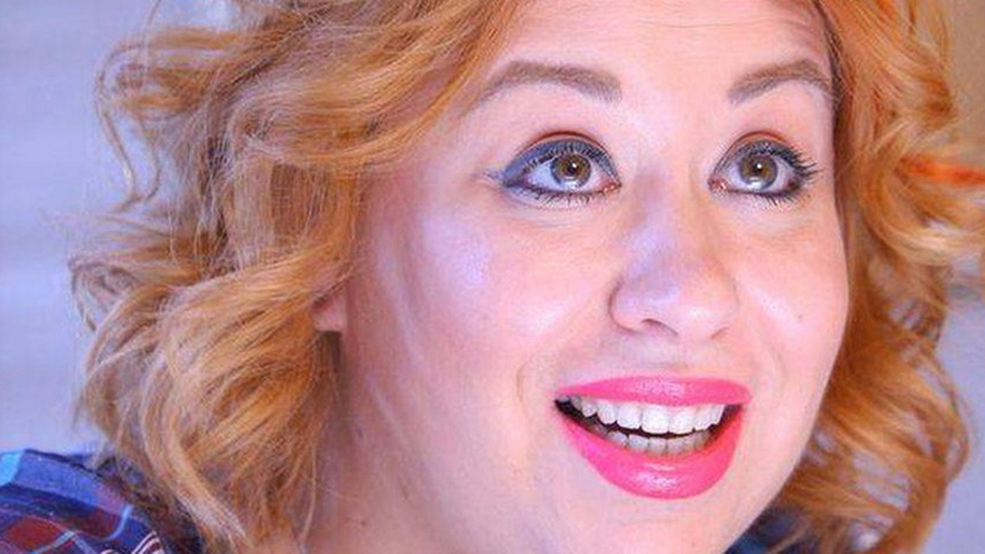 Greseala pe care o face Oana Roman atunci cand isi culca fetita! A publicat imaginea ASTA si toate mamele i-au sarit in cap!