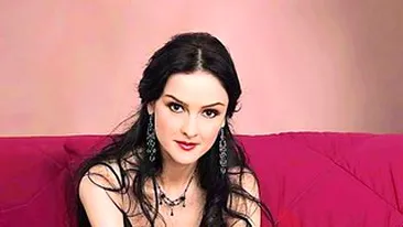 Combinata cu un englez?!