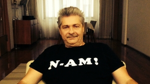 Ce a spus Sorin Ovidiu Vîntu despre colegul său de suferinţă de la puşcărie: ”Cocoş a fost primit cu urale...”