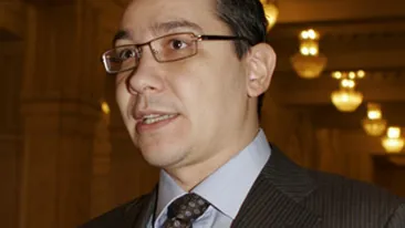 Victor Ponta a transmis condoleante la moartea lui Ion Lucian: Multi alti artisti, de aceeasi valoare, de acelasi calibru, in aceasta perioada traiesc umilinte