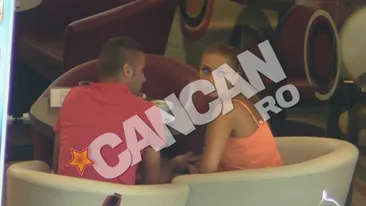 Tata a gafat, Stanca a fost consolat