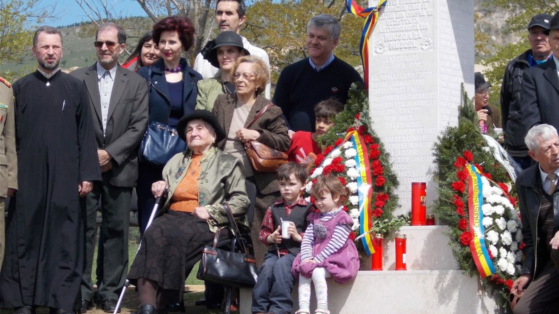 A murit Elena Arnăuțoiu: "Vom reveni cu detalii legate de înmormântare pentru cine dorește să participe"