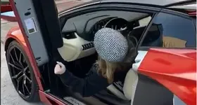 Galerie foto - poza 3