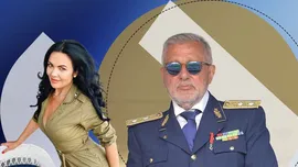 Ioana și Ilie Năstase nu au ajuns la niciun acord! Motivul pentru care avocatul fostului tenismen a cerut amânarea divorțului: „Am fost uimită când am aflat”