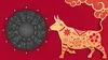 Horoscop chinezesc azi, 14 iulie 2026. Zodia Bivol trebuie să evadeze din rutina zilnică pentru a atrage schimbări în viața sa