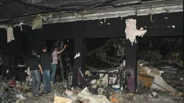 Primarul si-a facut campanie pe spatele lor! Le-a luat cheile de la casa inapoi celor 5 copii ramasi orfani dupa Colectiv!