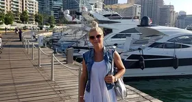 Galerie foto - poza 3