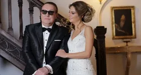 Galerie foto - poza 3