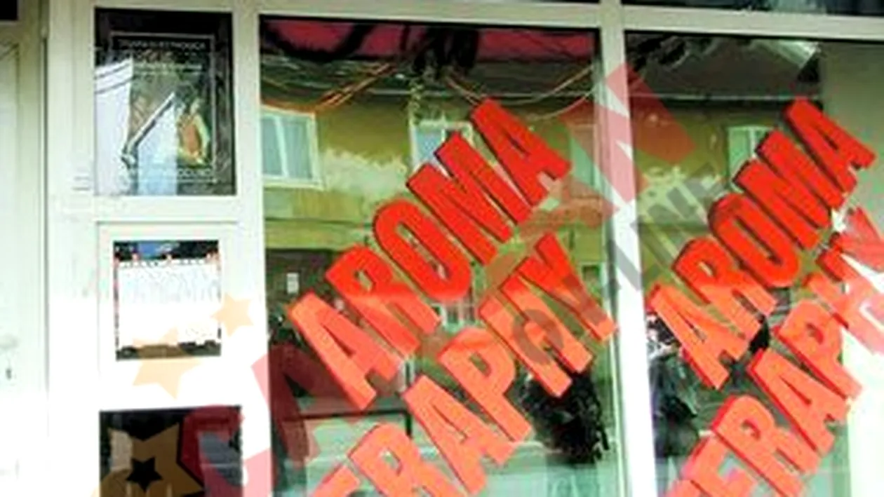 De la Balul Bobocilor au ajuns la spital! Li s-a facut rau de la plante etnobotanice si alcool!