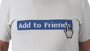 I-a omorat dupa ce au scos-o din lista de prieteni de pe Facebook