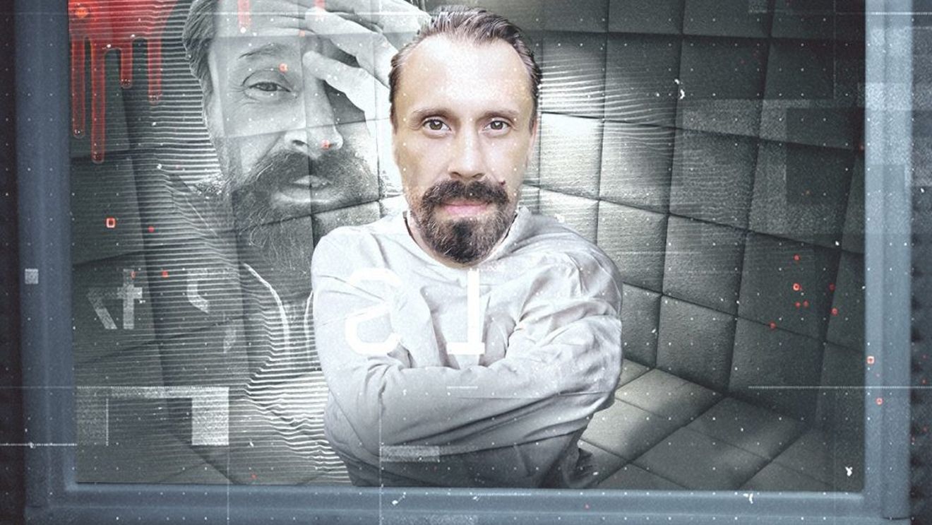 Milionarul acuzat că și-a sugrumat bunica a aflat sentința. Judecătorii au decis că…