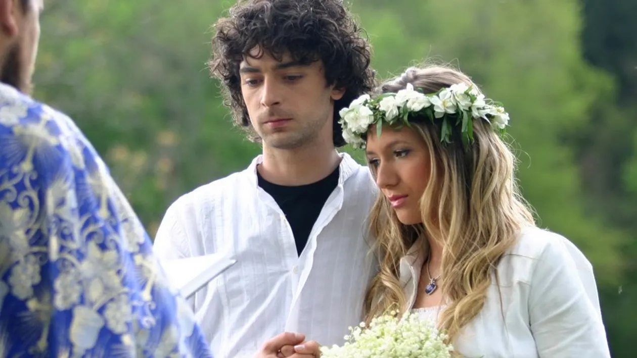 Transformarea șocantă a lui Dan Bordeianu! Cum arată fostul iubit al Adelei Popescu, la 10 ani după ce s-a retras din showbiz