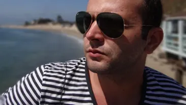 Mihai Morar il idolatrizeaza pe Simon Cowell: Este, oficial, cel mai puternic om din entertainment