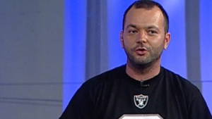 Mihai Morar, grave probleme de sănătate? Realizatorul TV a vorbit despre boală şi tăierile de salariu 