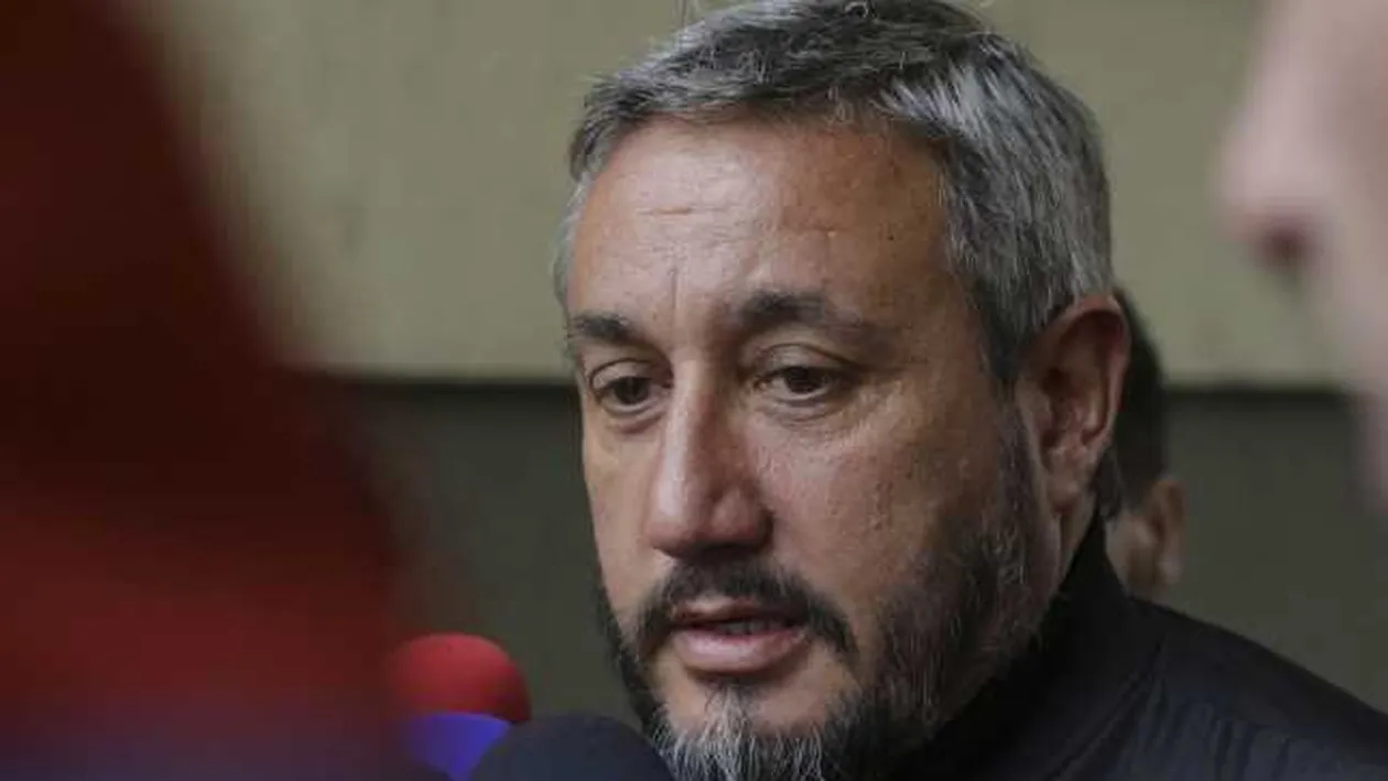 Bombă în showbiz! Joshua Castellano și iubita lui s-au despărțit după 7 ani de relație