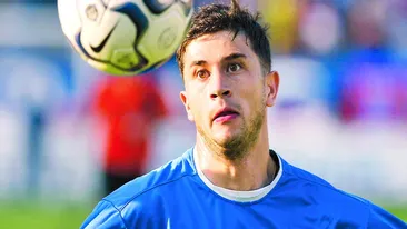 O duce din rau in mai rau! Claudiu Raducanu si-a luat gandul ca ar mai putea castiga procesul cu fosta sotie! Iata motivul!