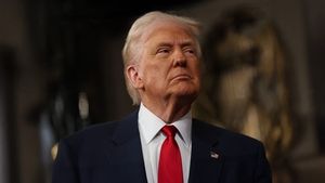 Donald Trump surprinde cu o nouă declarație șocantă: „Mulți americani și-ar dori un dictator”