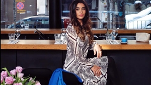 Lili Sandu, însărcinată în patru luni, nu mai are răbdare: ”Sper să…” Cum au reacționat fanii ei