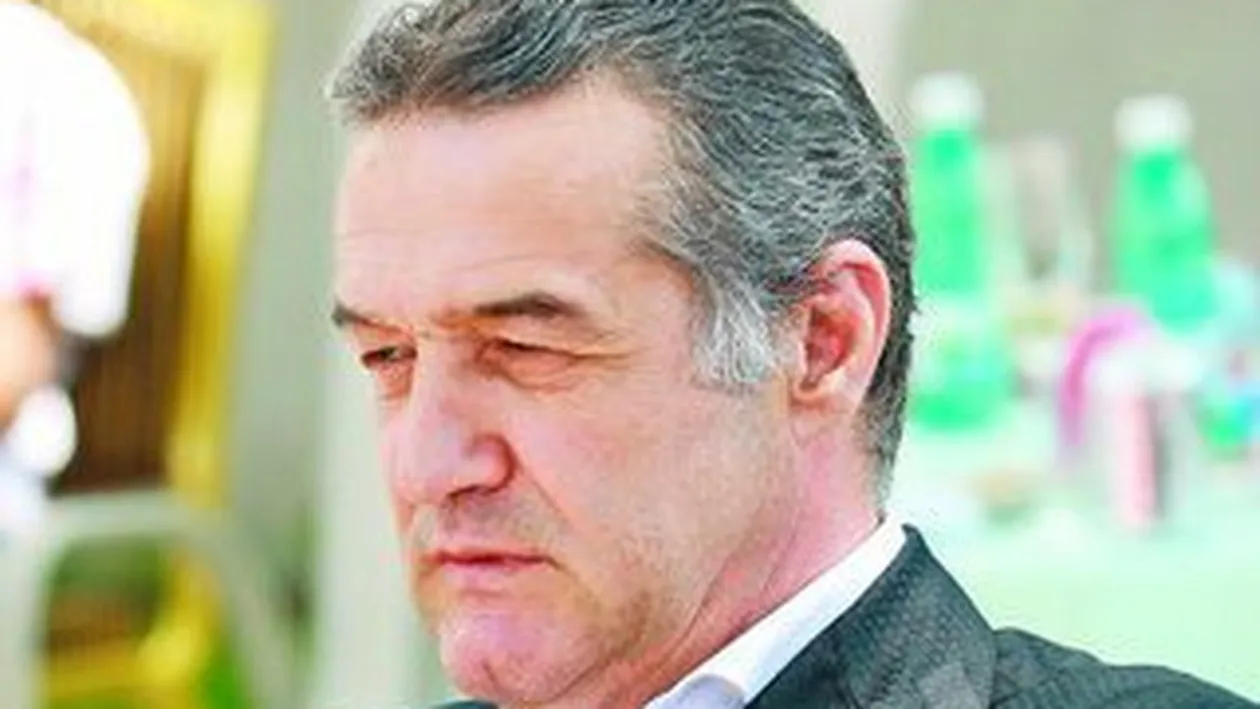 Olandezii contractati de Gigi Becali nu se incurca In Copenhaga am pus gazon cu o zi inainte de meci
