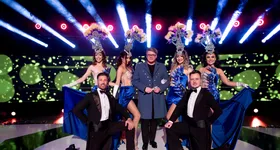 Galerie foto - poza 2