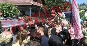 Galerie foto - poza 1