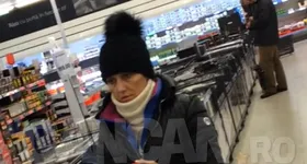 Galerie foto - poza 3