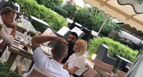 Galerie foto - poza 2