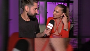 Incredibil cum vor masculii să o cucerească pe Otilia Bilionera: “Am văzut atâtea p*@% în mesaje, de m-am scârbit!”