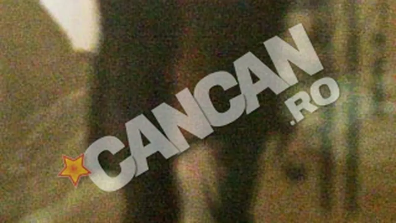 Imaginile care-l dau de gol! Bogdan Vladau isi insala iubita cu o alta bruneta!