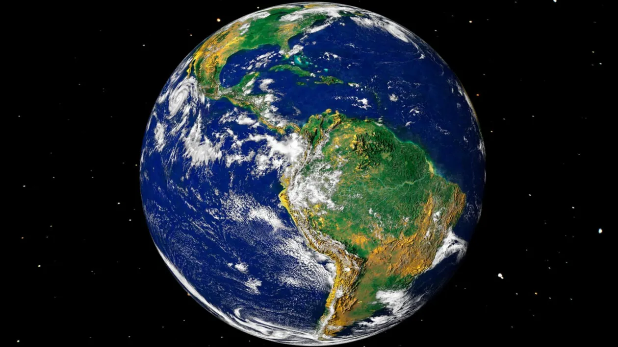 Singurul animal de pe Terra care nu respiră. Cum reușește să supraviețuiască