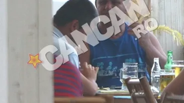 Fiara Lacatus a rapus cativa tapi pe terasa