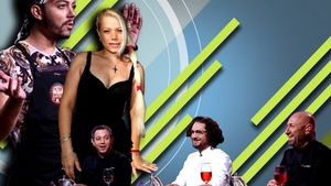 Mega-scandal la ”Chefi la cuțite”. ”Regele divertismentului” acuză jurații de discriminare: ”M-au eliminat fiindcă sunt gay!”