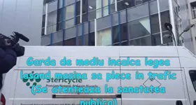 Galerie foto - poza 3