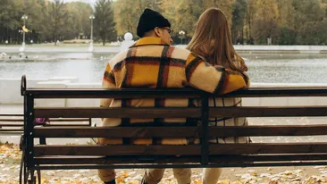 Bănuind că iubitul o înșală, o femeie de afaceri a angajat un detectiv particular. Și a aflat că trăia o minciună. Cine e, de fapt, bărbatul cu care era împreună de 10 ani