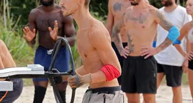 Galerie foto - poza 3